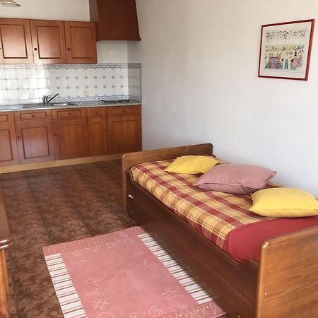Residencial Colaco Alcoentre Kültér fotó
