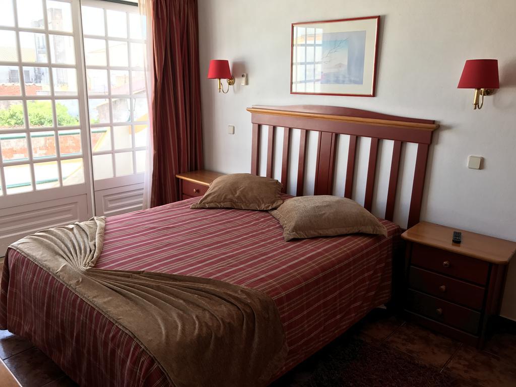 Residencial Colaco Alcoentre Kültér fotó