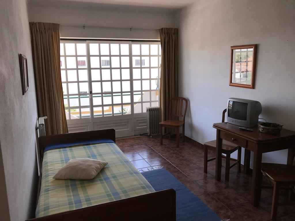Residencial Colaco Alcoentre Kültér fotó