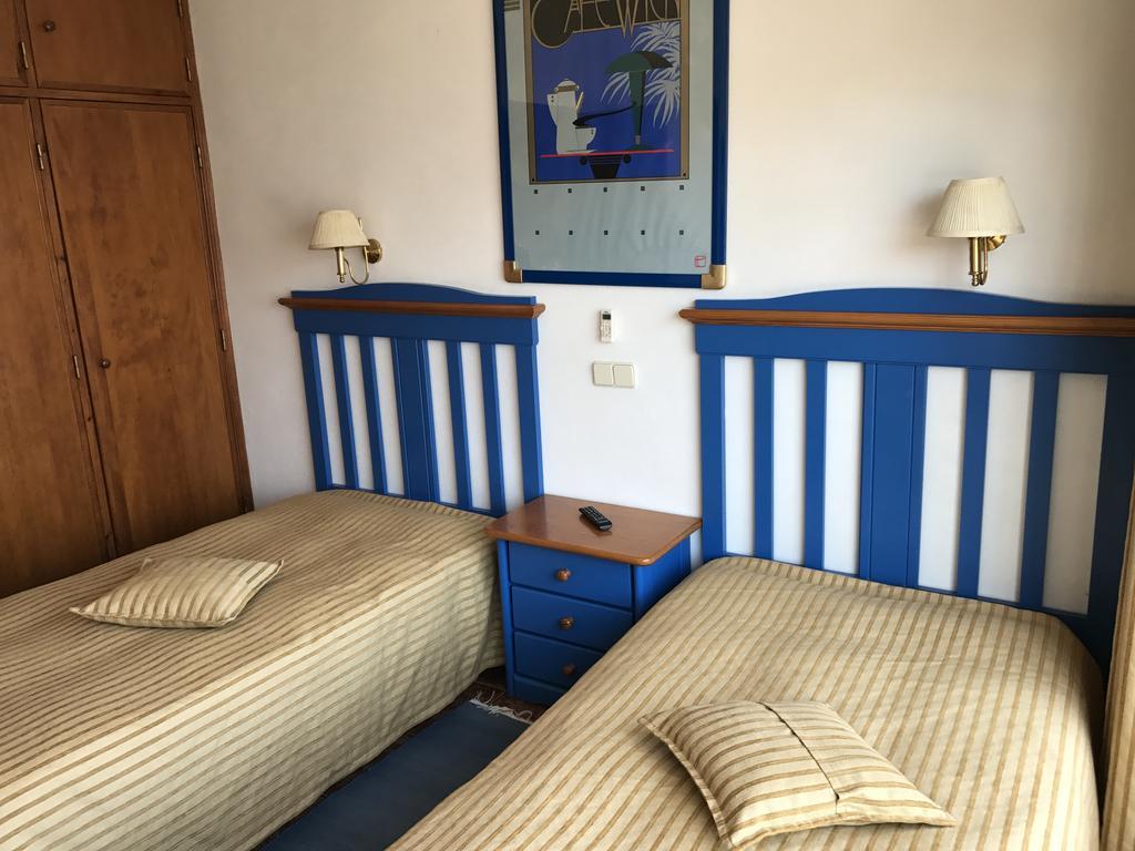 Residencial Colaco Alcoentre Kültér fotó